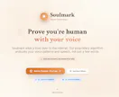 Soulmark