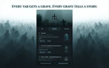 Tab Cemetery gallery image