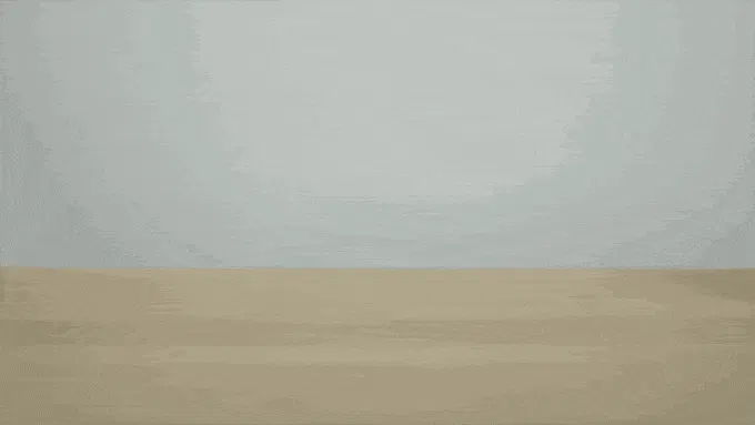MOKURU