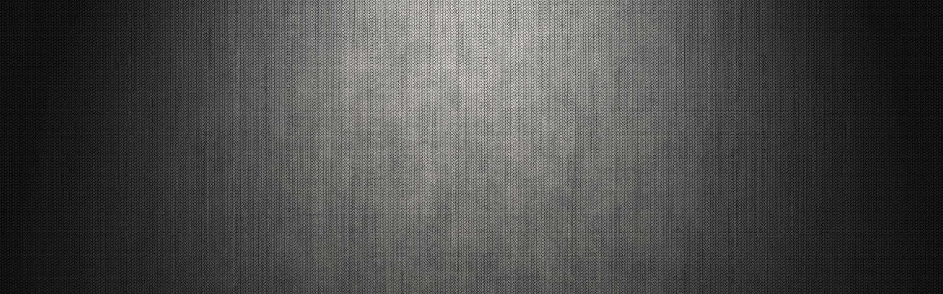 Mockable gallery image