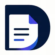 DoXMitra