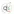 Chat N Query