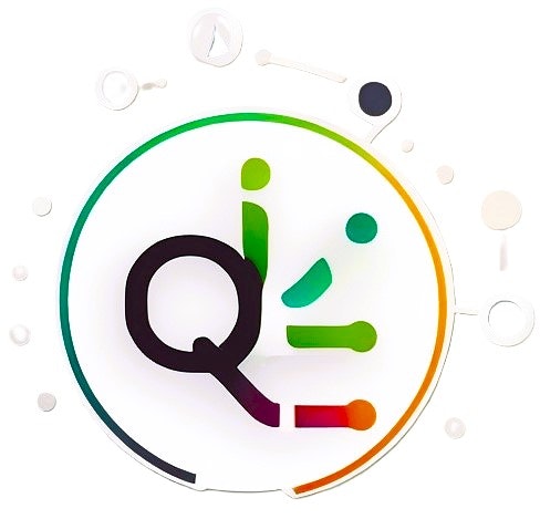 Chat N Query logo