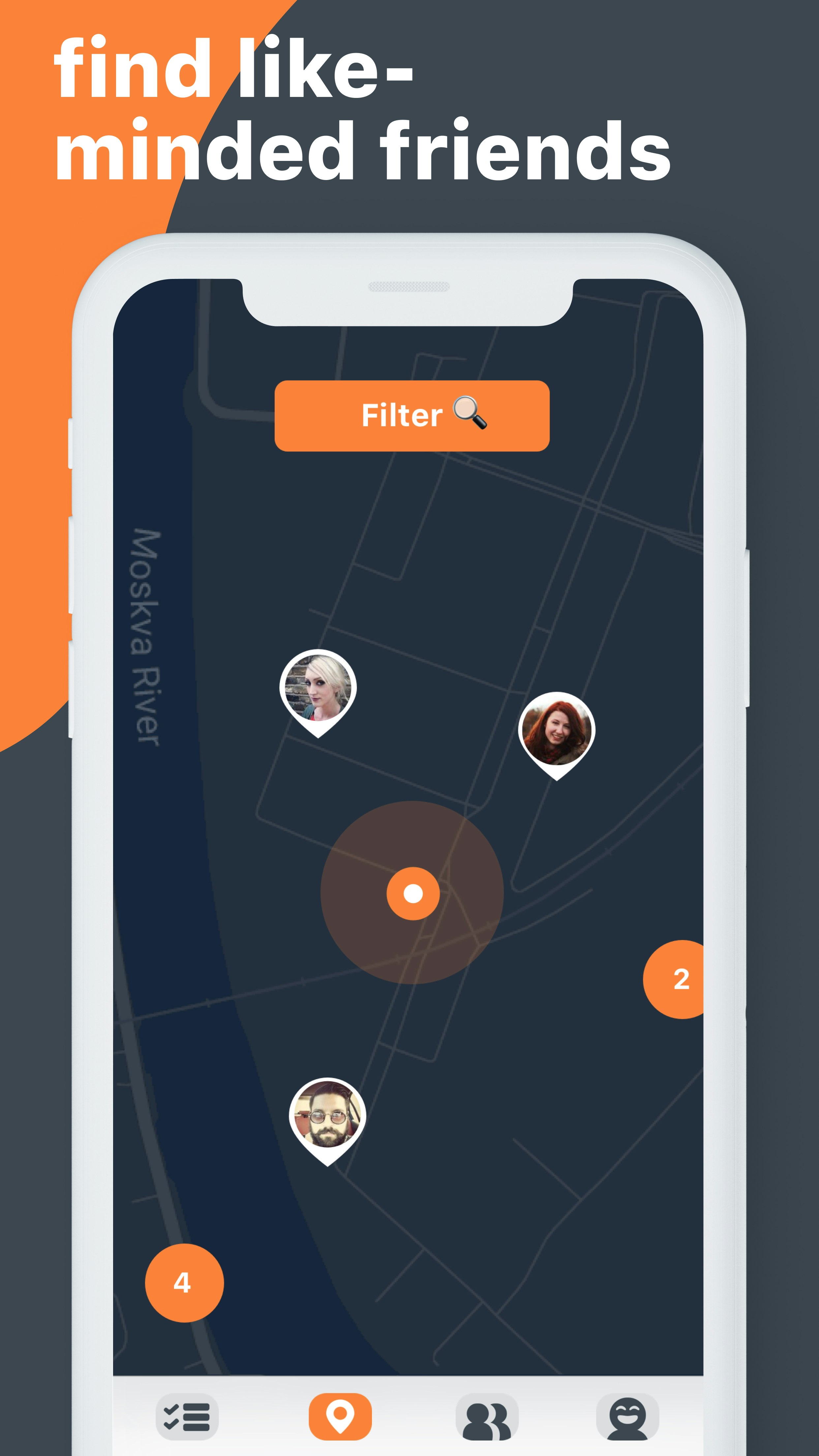 Hello Habit gallery image