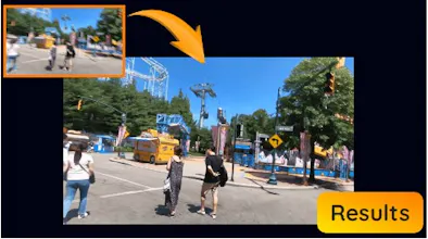 AI Pixel Studio Review in 2023 gallery image