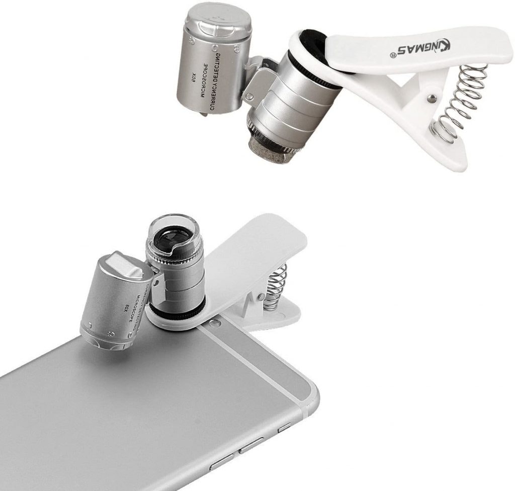 Best Camping Stove gallery image