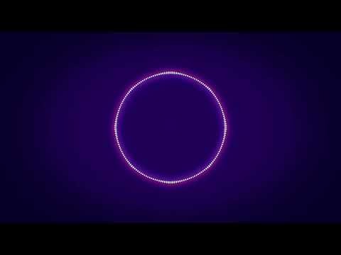 Genvibe AI gallery image