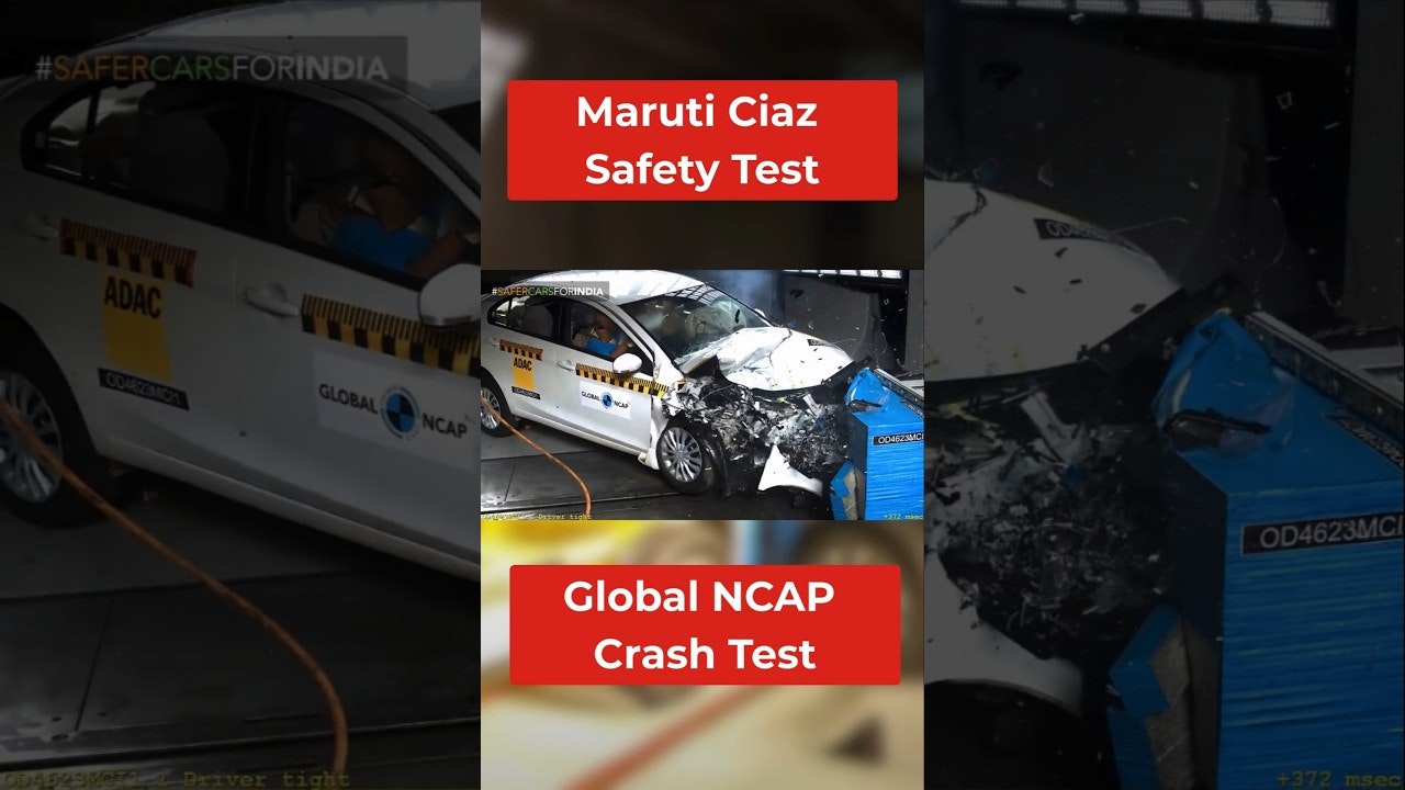 GaadiBlaze gallery image