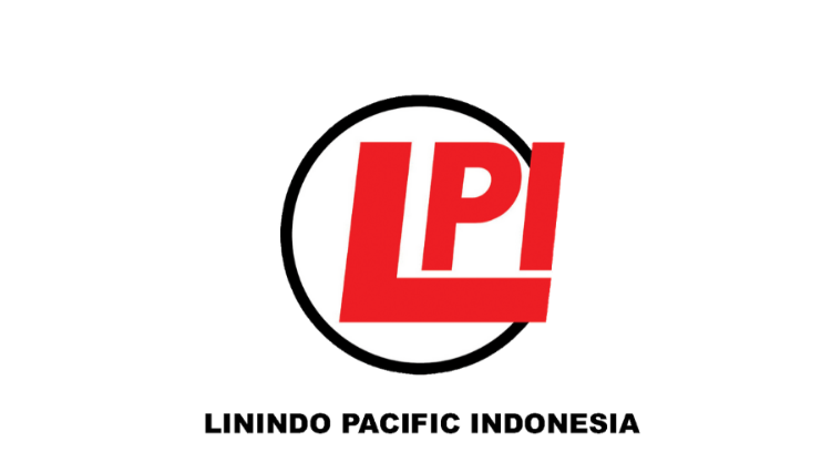Satu Desain - Media Informasi Seputar Teknologi dan Liputan Khusus media 1