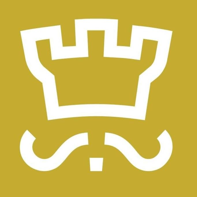 “RestExpert” – world of enthralling journey through gastronomic landmarks of Germany and Russia