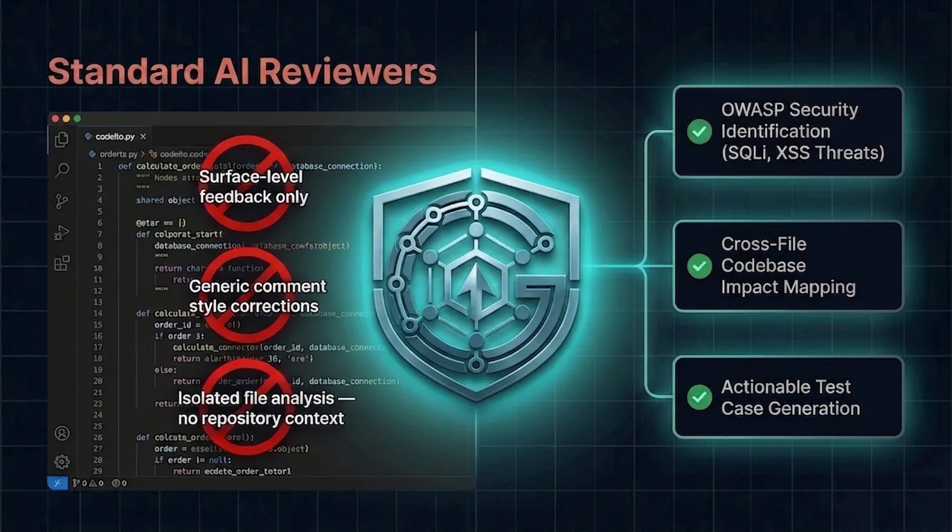 스크린샷 3