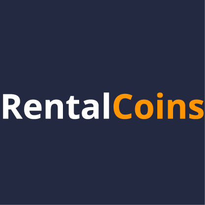 Rental Coins