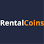 Rental Coins
