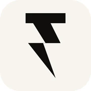 Tukey AI logo