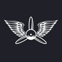Call Sign Generator