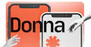 Donna AI