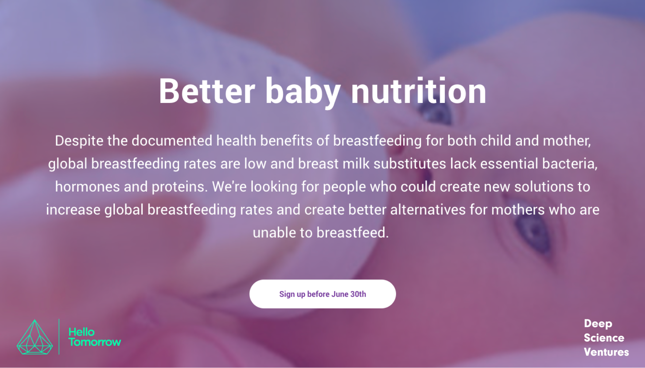 The Frontier gallery image