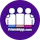 FriendApp