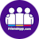 FriendApp