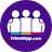FriendApp