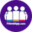 FriendApp