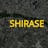 Shirase