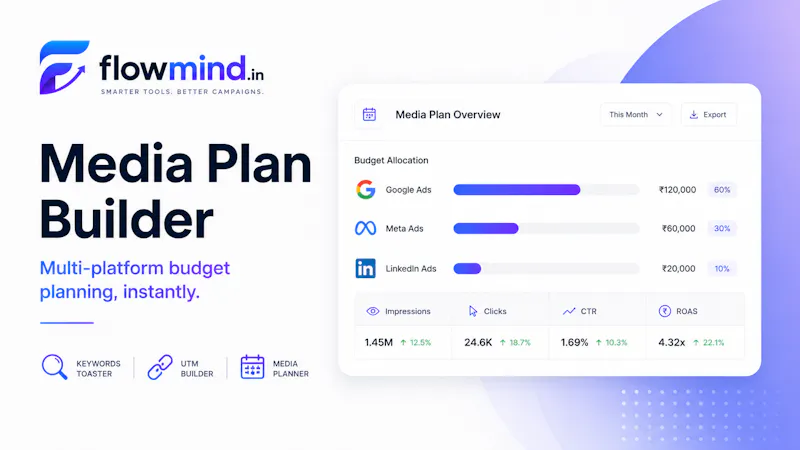 flowmind.in screenshot 2