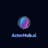 ActorHub.ai
