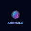ActorHub.ai