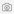 EXIF Metadata Viewer
