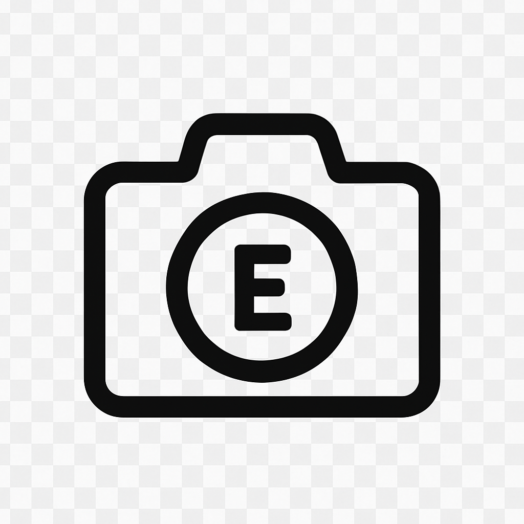 Exif Metadata Viewer