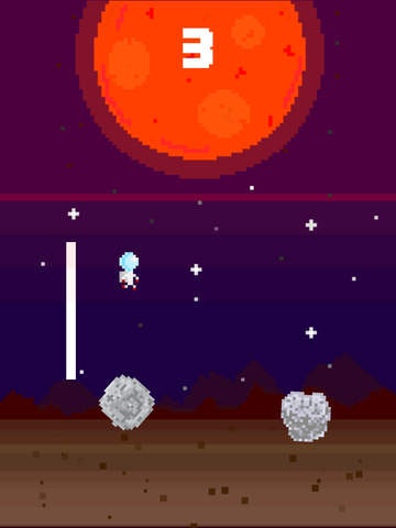 Astrojump gallery image