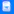 Accountit 2.5