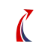 Aishyp