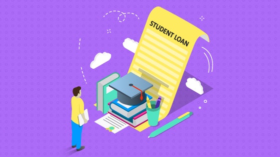 Spinwheel - Debt API gallery image