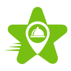 RebuEats - UberEats Clone Script