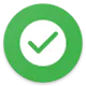 ShopSync