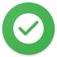 ShopSync