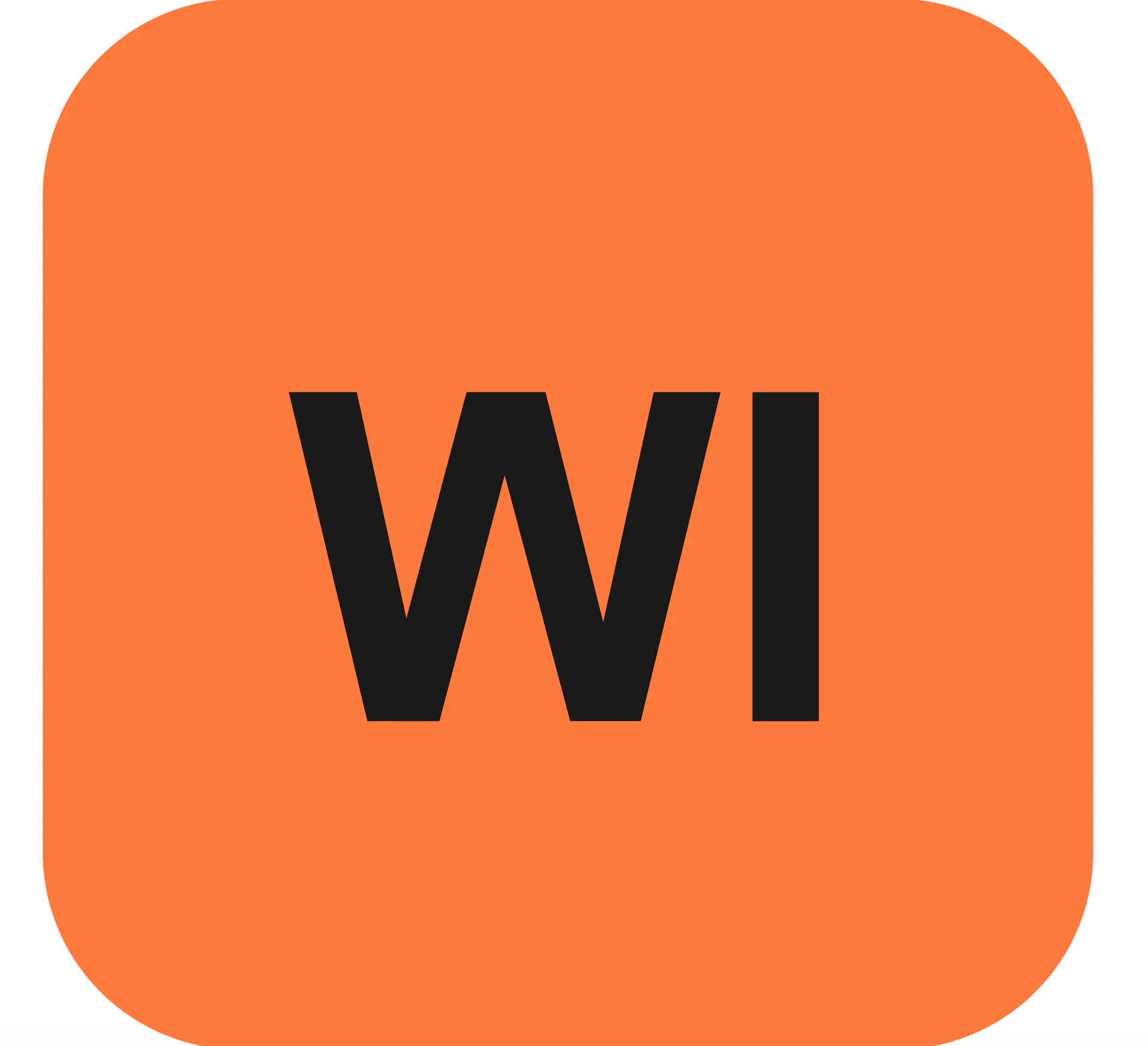 WarmIntro