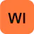 WarmIntro