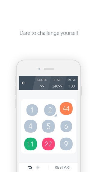 Puzzle 11 gallery image