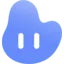 Botbuild
