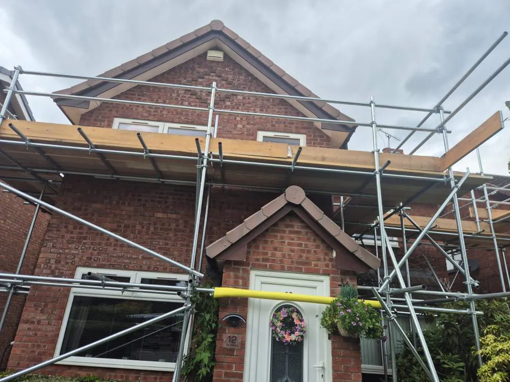 aalevellingupscaffold.com gallery image