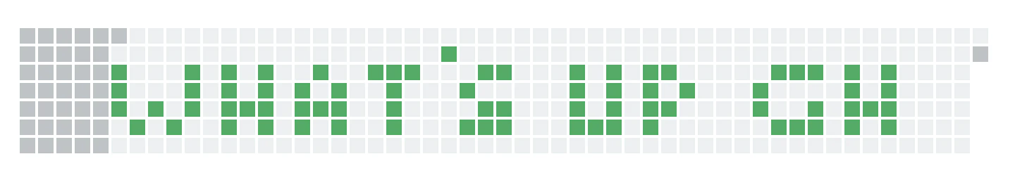 What's up Github?