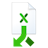 Excel Splitter