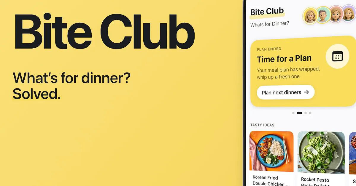 Bite Club gallery image