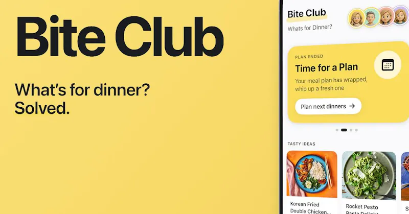 Bite Club screenshot 2