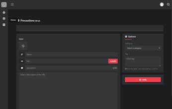 Best AI Tools List gallery image