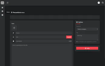 Best AI Tools List gallery image