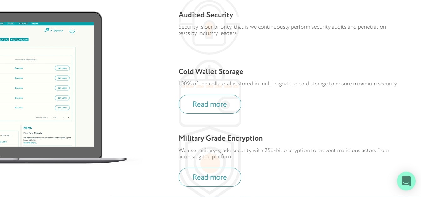 The Original F U Plant gallery image